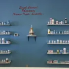 Business 6 image SOUTH CENTRAL PHARMACY in Phoenix AZ