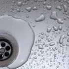 Business 1 image SOUTH DADE MIAMI DRAIN CLEANING in Miami FL