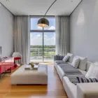 Business 1 image SOUTH FLORIDA INTERIOR PHOTOGRAPHY Photographers in Miami FL