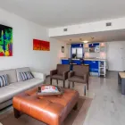 Business 2 image SOUTH FLORIDA INTERIOR PHOTOGRAPHY Photographers in Miami FL