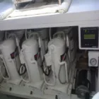 Business 2 image SOUTH FLORIDA MARINE AIR CONDITIONING & REFRIGERATION Marine Contractors in Miami FL