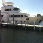 Business 4 image SOUTH FLORIDA MARINE AIR CONDITIONING & REFRIGERATION Marine Contractors in Miami FL