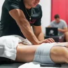 Business 1 image SOUTH FLORIDA REHAB AND TRAINING CENTER Physical Therapy Supplies in Miami FL