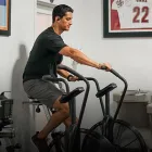 Business 2 image SOUTH FLORIDA REHAB AND TRAINING CENTER Physical Therapy Supplies in Miami FL