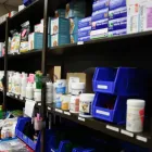 Business 1 image SOUTH KENDALL ANIMAL HOSPITAL Veterinary Pharmacy in Miami FL