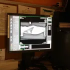 Business 6 image SOUTH KENDALL ANIMAL HOSPITAL Veterinary Pharmacy in Miami FL