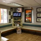 Business 8 image SOUTH KENDALL ANIMAL HOSPITAL Veterinary Pharmacy in Miami FL