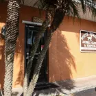 Business 9 image SOUTH KENDALL ANIMAL HOSPITAL Veterinary Pharmacy in Miami FL