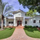 Business 2 image SOUTH TAMPA AGENT Real Estate Agents in Tampa FL