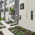 Business 4 image SOUTH TAMPA AGENT Real Estate Agents in Tampa FL