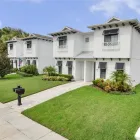 Business 1 image SOUTH TAMPA AGENT Real Estate Agents in Tampa FL