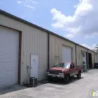 Business 1 image SOUTHERN SAFETY & SUPPLIES Uniforms in Orlando FL