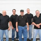 Business 2 image SOUTHERN SHEET METAL CORP Metal Fabricators in Oakland Park FL