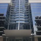 Business 2 image SOUTHERN TRUST MORTGAGE in Lake Mary FL