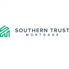 Business 1 image SOUTHERN TRUST MORTGAGE in Lake Mary FL