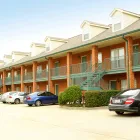 Business 4 image SOUTHGATE REALTY LLC Real Estate Rental Service in Hattiesburg MS