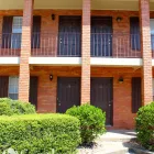 Business 5 image SOUTHGATE REALTY LLC Real Estate Rental Service in Hattiesburg MS