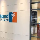 Business 1 image SOUTHLAND CREDIT UNION Personal Loans in Los Angeles CA