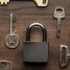 Business 1 image SOUTHPORT LOCKSMITH Wire in Fort Lauderdale FL