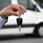 Business 2 image SOUTHPORT LOCKSMITH Wire in Fort Lauderdale FL