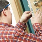 Business 3 image SOUTHPORT LOCKSMITH Wire in Fort Lauderdale FL