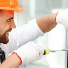 Business 4 image SOUTHPORT LOCKSMITH Wire in Fort Lauderdale FL
