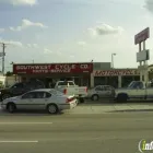 Business 1 image SOUTHWEST CYCLE CO INC Motorcycles & Motor Scooters-Repairing & Service in Miami FL