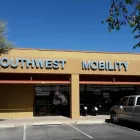 Business 2 image SOUTHWEST MOBILITY, INC. Medical Equipment & Supplies in Mesa AZ