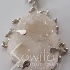Business 1 image SOWILO ARTISAN JEWELRY Silversmith in Denver CO
