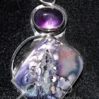 Business 2 image SOWILO ARTISAN JEWELRY Silversmith in Denver CO