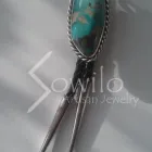 Business 4 image SOWILO ARTISAN JEWELRY Silversmith in Denver CO