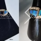 Business 13 image SOWILO ARTISAN JEWELRY Silversmith in Denver CO
