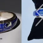 Business 14 image SOWILO ARTISAN JEWELRY Silversmith in Denver CO