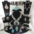 Business 15 image SOWILO ARTISAN JEWELRY Silversmith in Denver CO