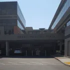 Business 1 image SP+ PARKING SP Plus Corporation in Sacramento CA