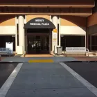 Business 2 image SP+ PARKING SP Plus Corporation in Sacramento CA