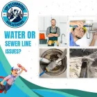 Business 1 image SP PLUMBING SOLUTIONS Plumbers in Houston TX