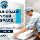 Business 5 image SP PLUMBING SOLUTIONS Plumbers in Houston TX