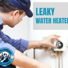 Business 6 image SP PLUMBING SOLUTIONS Plumbers in Houston TX