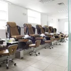 Business 1 image SPA 27 Personal Care Product Supply in East Hampton NY