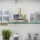 Business 6 image SPA 27 Personal Care Product Supply in East Hampton NY