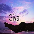 Business 1 image SPA ISABELLA EUROPEAN MASSAGE Weight Loss Specialists in San Diego CA