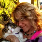 Business 3 image SPA ISABELLA EUROPEAN MASSAGE Weight Loss Specialists in San Diego CA