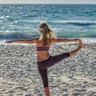 Business 4 image SPA ISABELLA EUROPEAN MASSAGE Weight Loss Specialists in San Diego CA