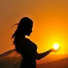 Business 6 image SPA ISABELLA EUROPEAN MASSAGE Weight Loss Specialists in San Diego CA