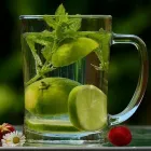 Business 7 image SPA ISABELLA EUROPEAN MASSAGE Weight Loss Specialists in San Diego CA