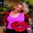 Business 8 image SPA ISABELLA EUROPEAN MASSAGE Weight Loss Specialists in San Diego CA