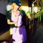 Business 9 image SPA ISABELLA EUROPEAN MASSAGE Weight Loss Specialists in San Diego CA