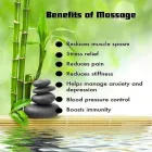 Business 11 image SPA ISABELLA EUROPEAN MASSAGE Weight Loss Specialists in San Diego CA
