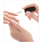 Business 2 image SPA NORDSTROM - SAN FRANCISCO CENTRE Spa in San Francisco CA